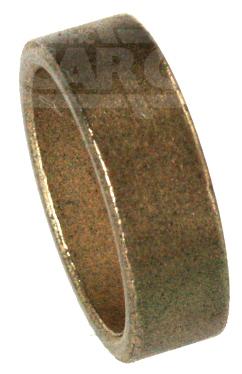Bague 18x22.10x7 141096