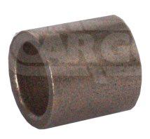 Bagues 7.07x9.62x10.00 141105