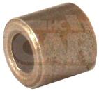 Bagues 5.10x9.04x8.90 141117