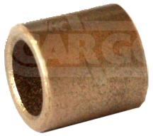 Bagues 9.19x13.08x13.50 141133