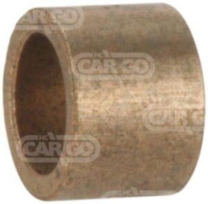 Bagues 8.06x11.05x8.30 141134