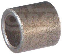 Bagues 8.10x11.53x11.60 141145