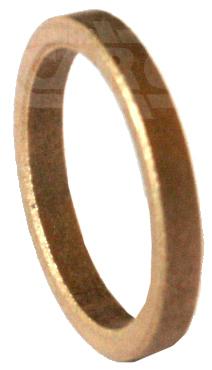 Bague 23.19x28.51x3.90 141155