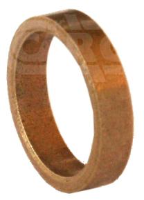 Bague 18.08x22.07x5 mm 141160