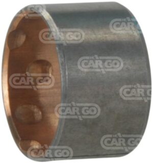 Bague 14.28x16.10x10 * 141161