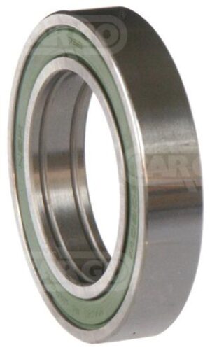 6906 Roulement 30x47x9 mm 141166