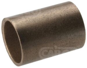 Bague 13.04x15.05x21 mm 141243