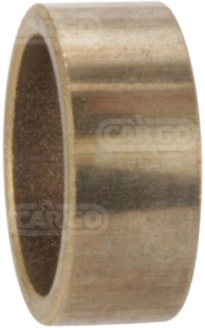 Bagues 20x23.50x10 mm 141264