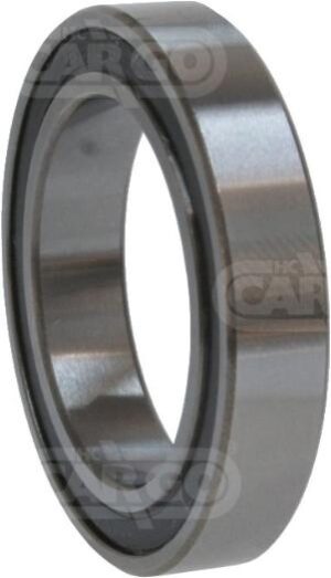 Roulement 6805-2RS 142005