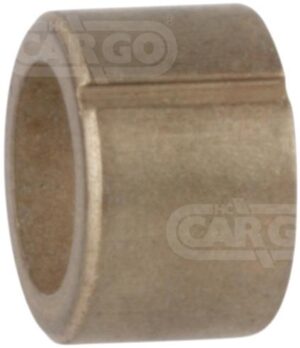 Bague 9.05x13x8.50 142022