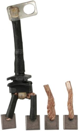 Jeu de balais 142056