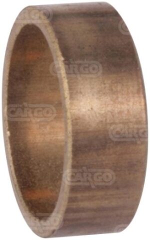 Bague 17.70x 20.90x7.40 142057