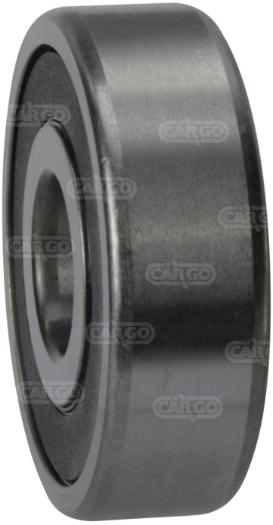 Roulement 333-2RS-P6-C3 142075