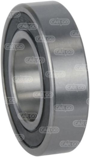 Roulement 6005-2RS1-C3 142273