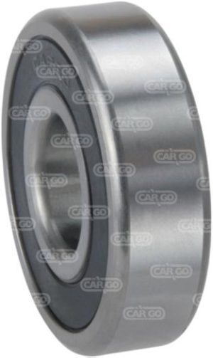 Roulement 6304-2RS1-C3 142275