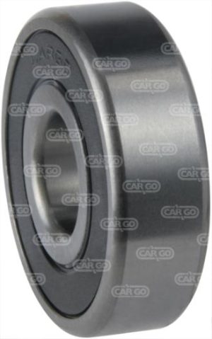 Roulement 6302-2RS1-C3 142276