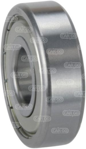 Roulement 6304-ZZ-C3 142300