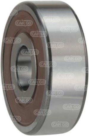 Roulement 6304E-2RS 142318