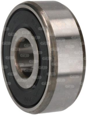 Roulement B17-116T1 142356