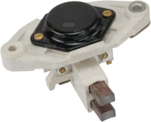 Regulateur 1987237057