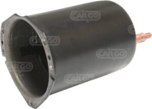 Carcasse 230020