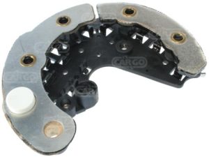 Pont de diodes 230031