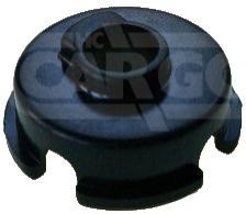 Isolant 230033