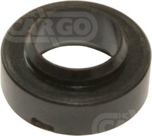 Isolant 230036
