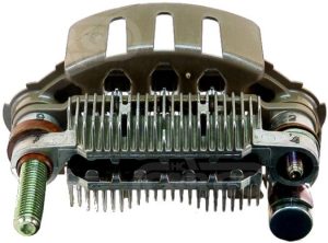 Pont de diodes 230041
