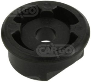 Isolant 230049