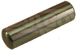 Goupille 230088