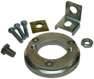 Kit d'installation 230089