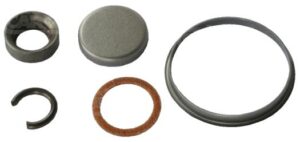 Jeu de joints 230091