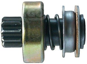 Lanceur 230144