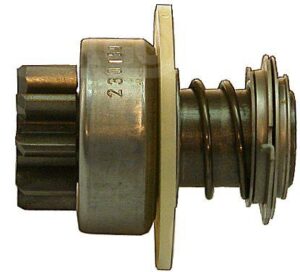 Lanceur 230159