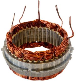 Stator 230181