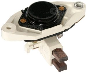 Régulateur 230200