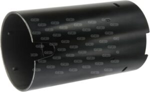 Carcasse 230231