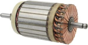 Induit 230250