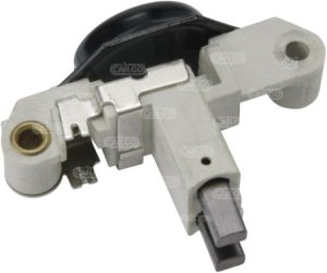 Régulateur 230259