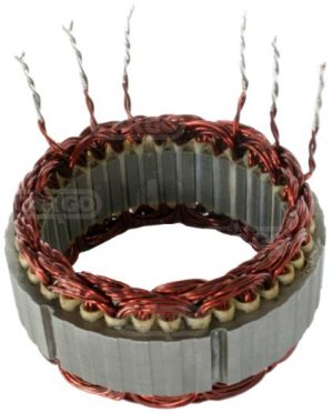 Stator 230272
