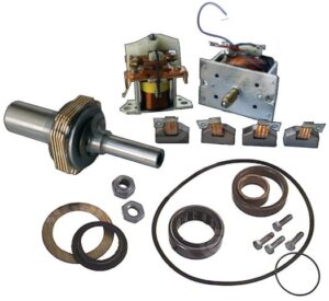 Kit de pièces 230330