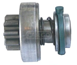 Lanceur 230336