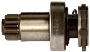 Lanceur 230339