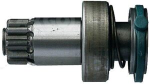 Lanceur 230340