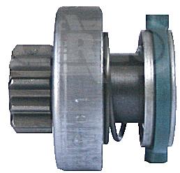 Lanceur 230352