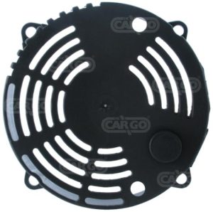 Capot PA 230372