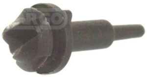 Tube de drainage 230373