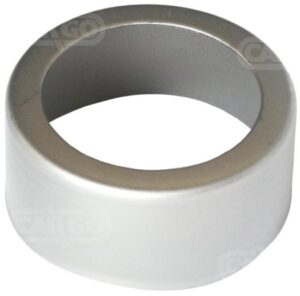Capot lanceur 230387