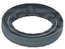 Joint spi 230448